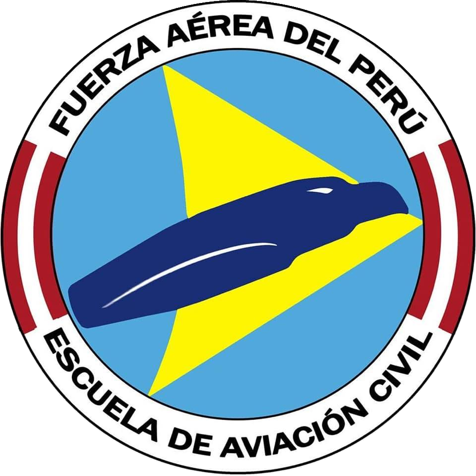 Escuela de Aviación Civil